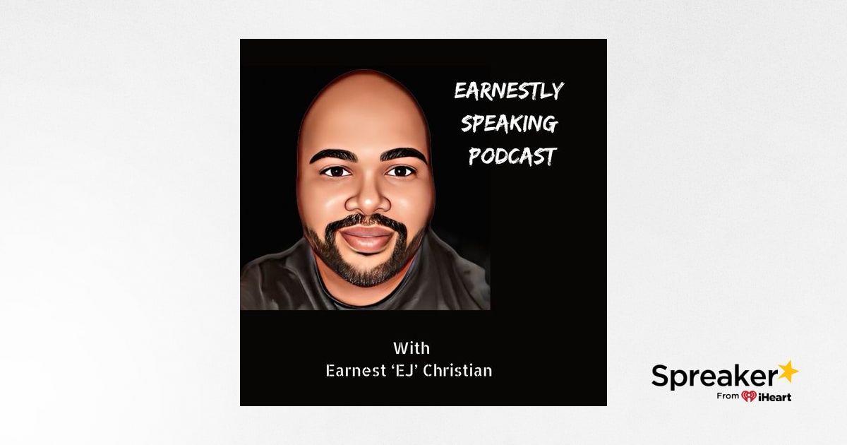 Ranking All 32 NFL Quarterbacks (2024)