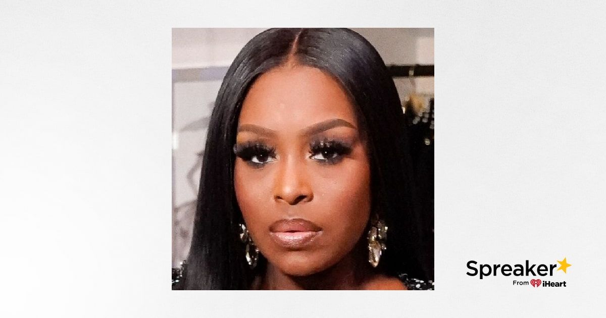 M2M REUNION RECAP PT3! EUGENE VS QUAD!