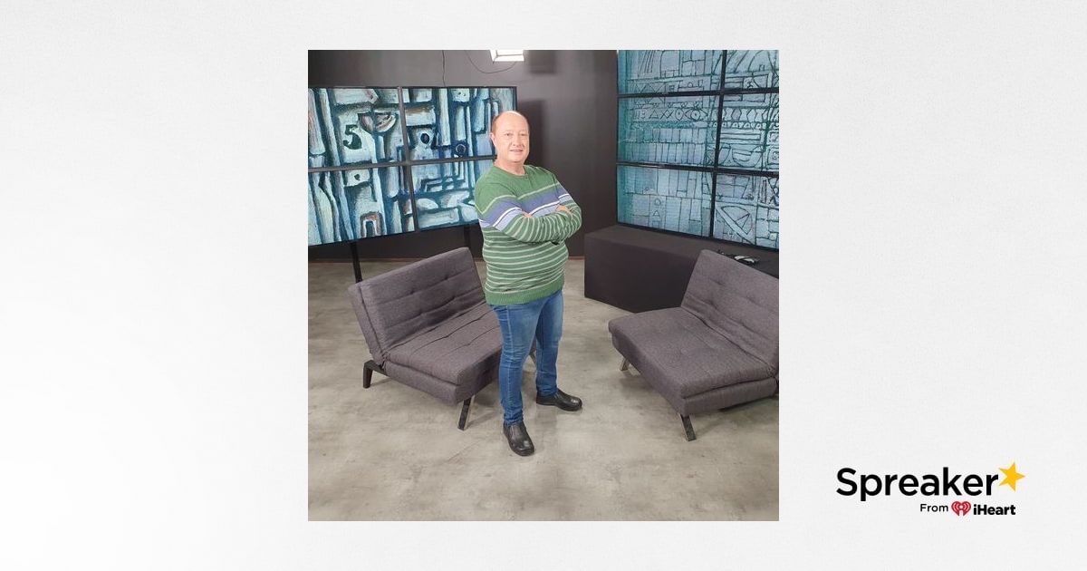 ¿Qué es el arte? Columna Random en QUIEN TE DICE 2017