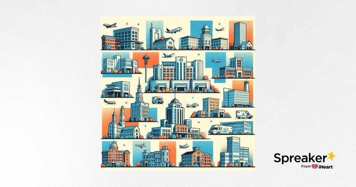 Houston Methodist Hospital Houston, TX