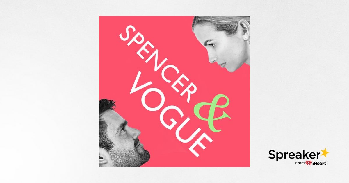 Cotton Eye Joe, Lies in Interviews and Hated Words