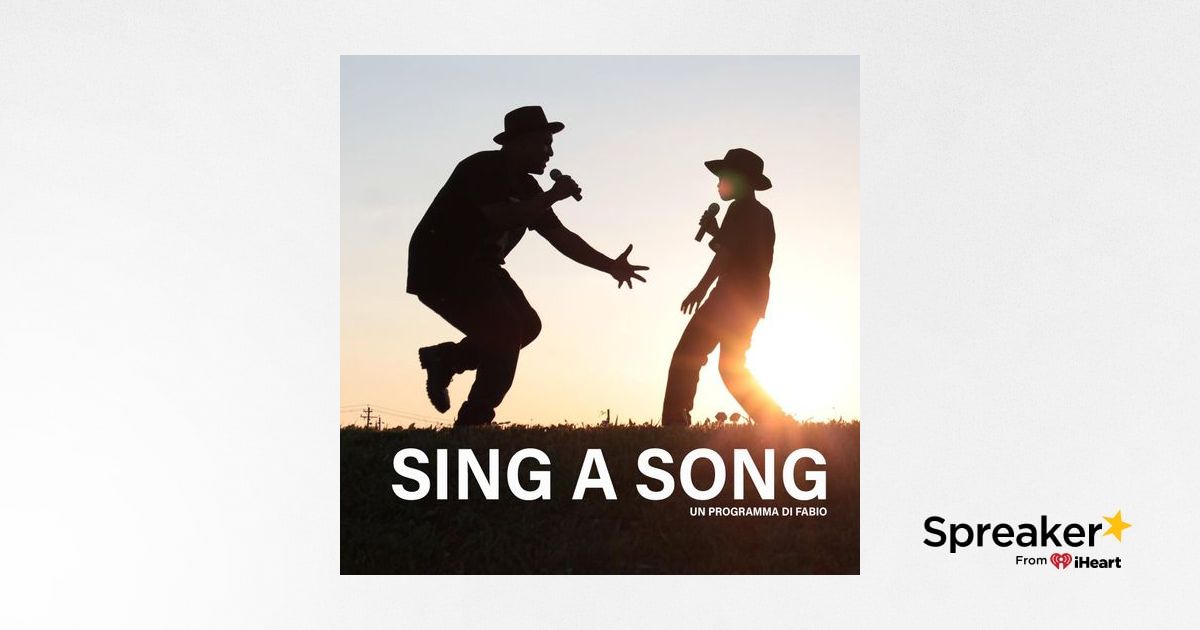 sing up itrace sing up itrace