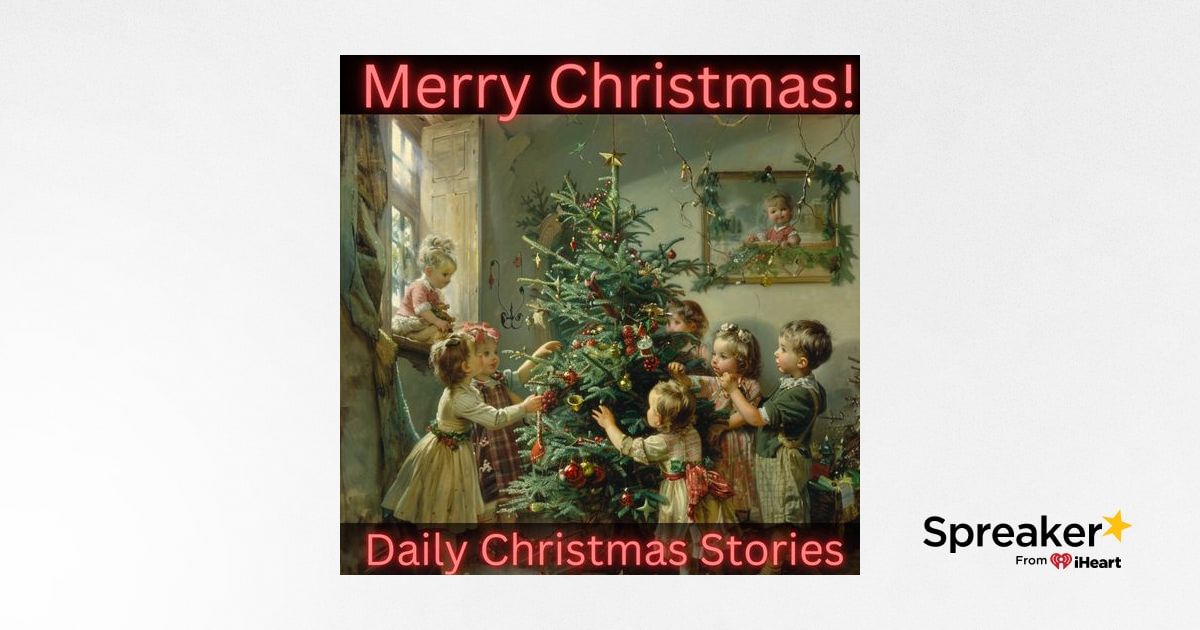 Christmas Trees Robert Frost