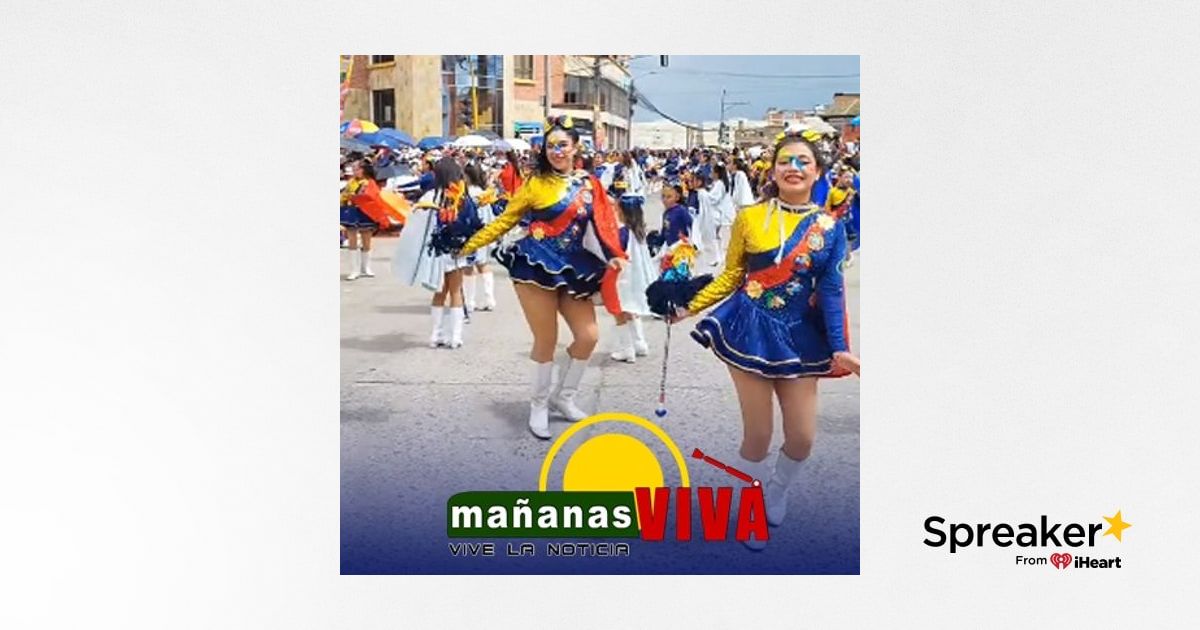 Julio Cesar Chamorro Atraco a integrante de la Federación de