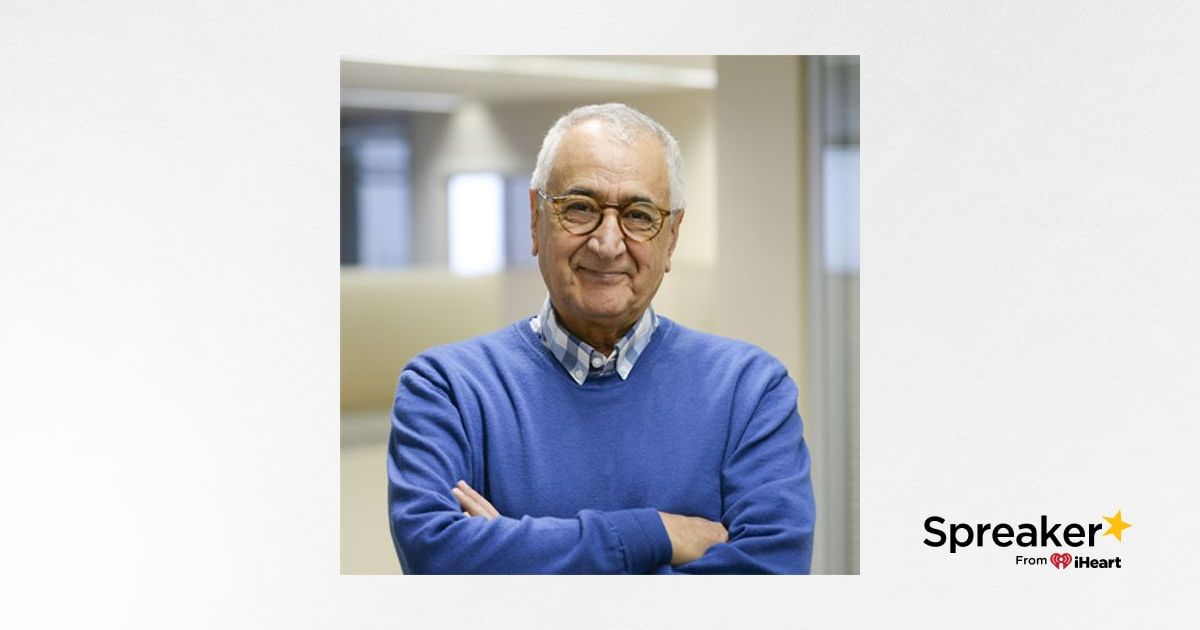www.spreaker.com