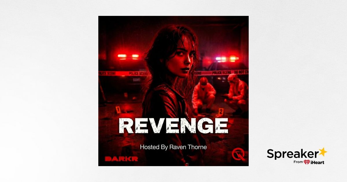 Revenge