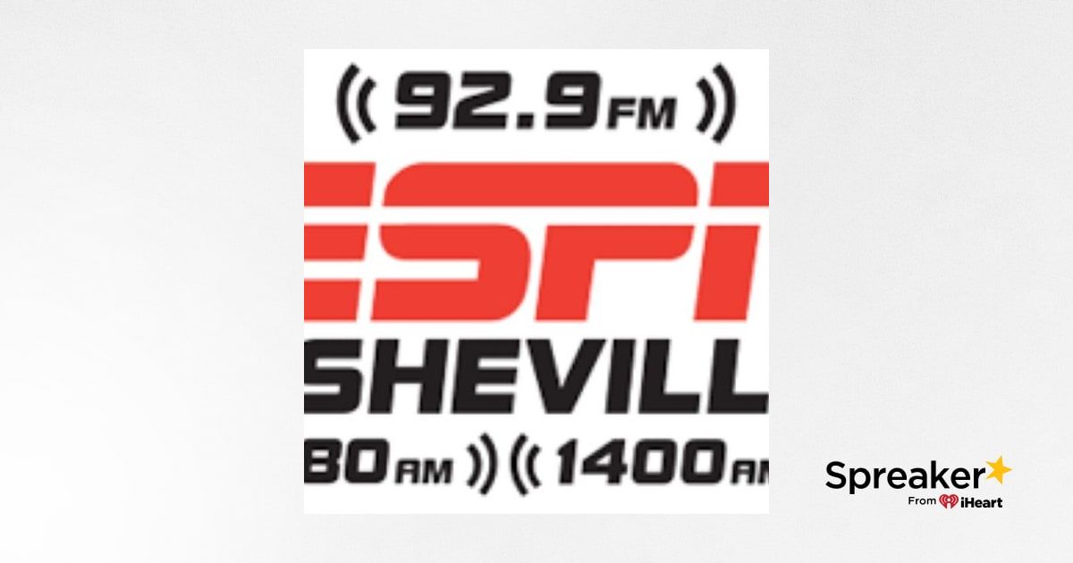 Official 92.9 FM ESPN PLAY BY PLAY