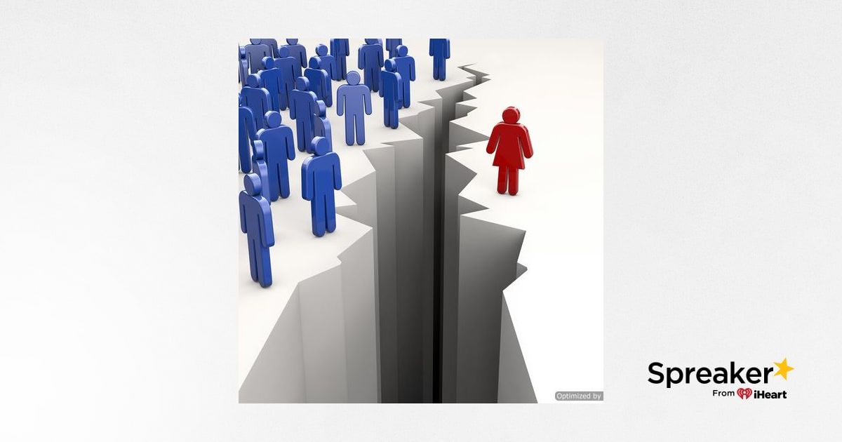 sex discrimination sex discrimination