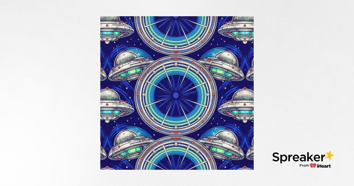 Anomaly-Now! 1/28/2026