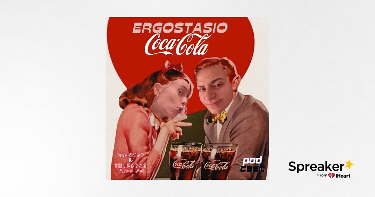 Business english vocabulary picture