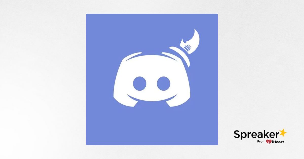 Giant Bomb Community Discord Server List - Unofficial - General Discussion  - Giant Bomb
