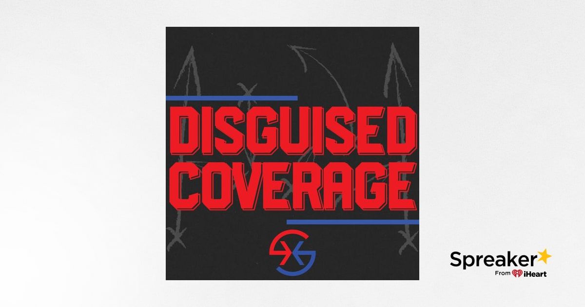 BrianCatNFL on X: Talking Bills-Dolphins with a look at the opposing  sideline LIVE @OnTheFinSide with @Nick_Wojton at NoonCT/1pmET today! You  can always catch the segment on   or iTunes afterward as well.