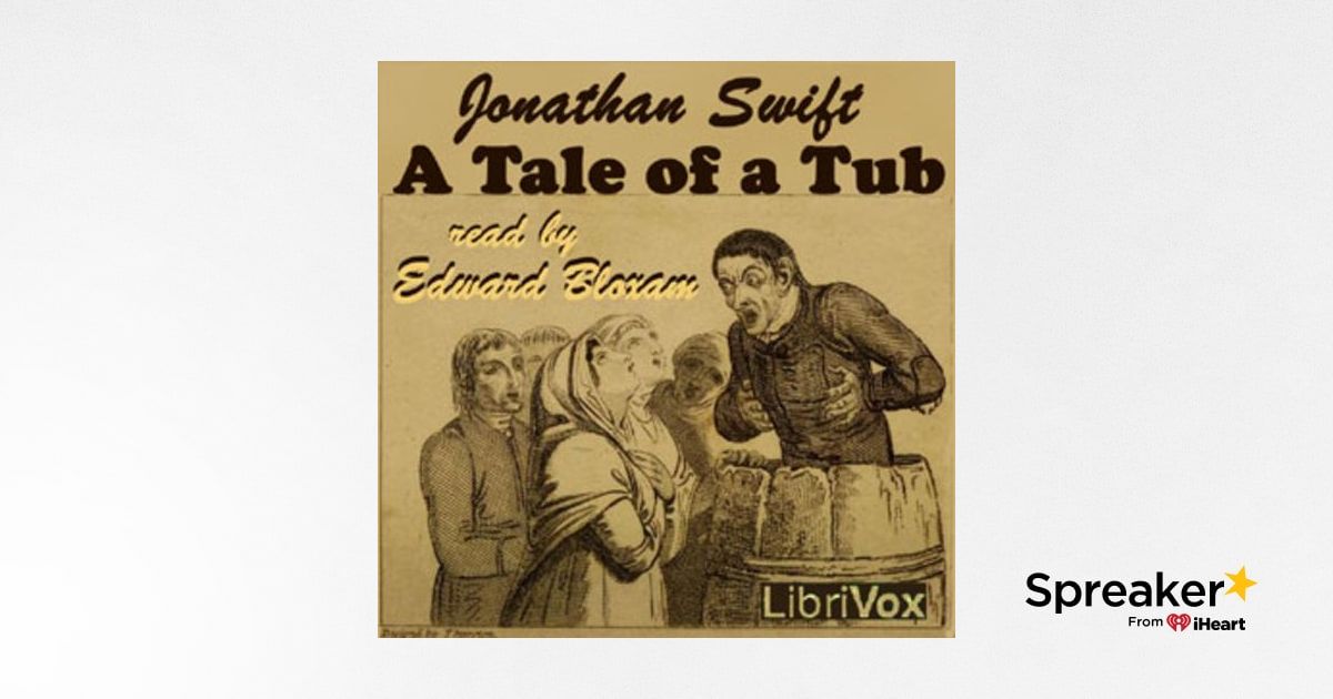 洋書 A Tale of a Tub and Other Works / Swift Amazon.com: A Tale of a Tub and Other Works (Oxford World's