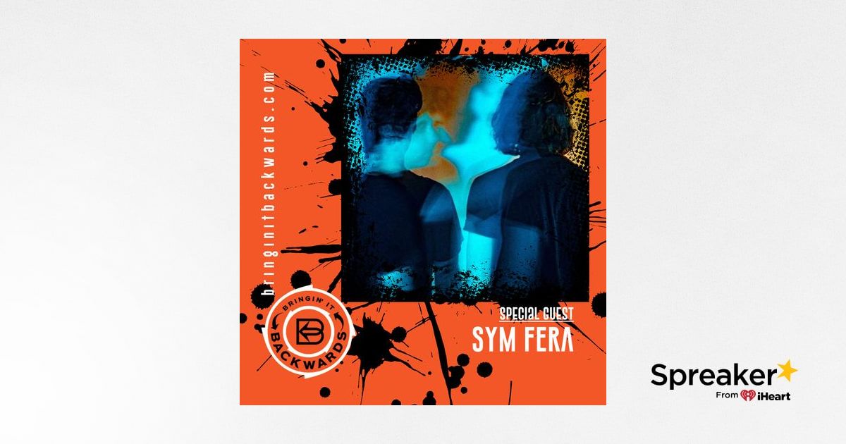 Interview with sym fera