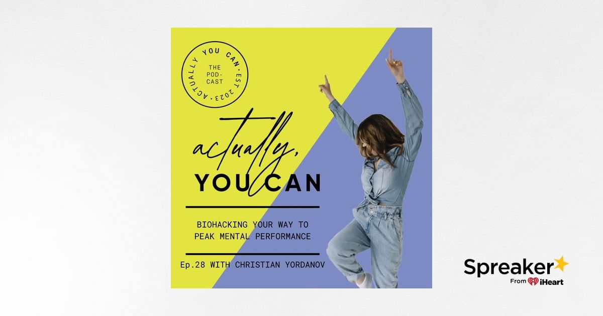 Simple Biohacking Diet - Food List 2026 - biohackers.world