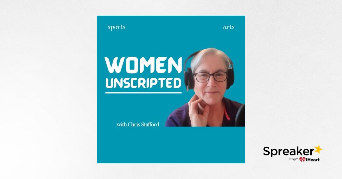 Flow, Form & Freedom A Deep Dive with Artist Hannah Polskin