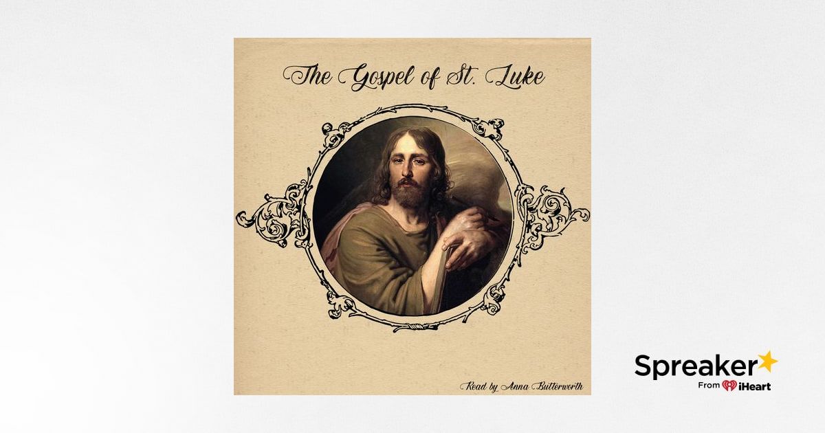 the-gospel-of-st-luke-ch-2