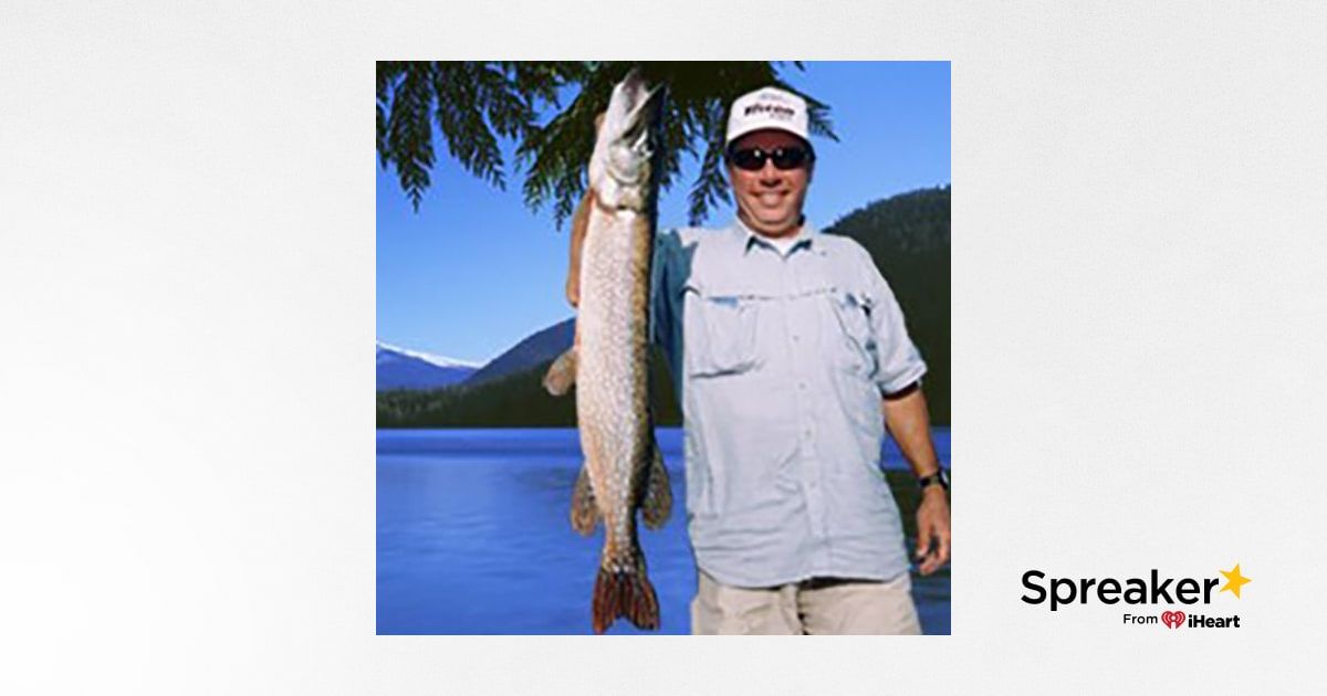 The Facts of CWD with Dr. 
