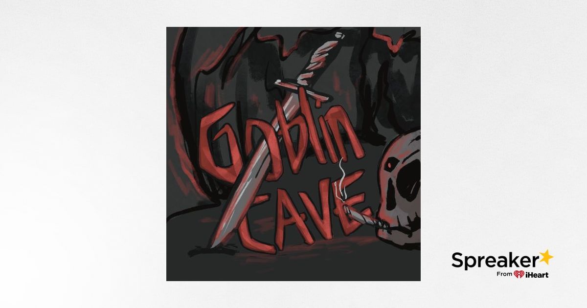 Goblin Cave Nagi & Anime Goblin Cave Bl - Verloop.io