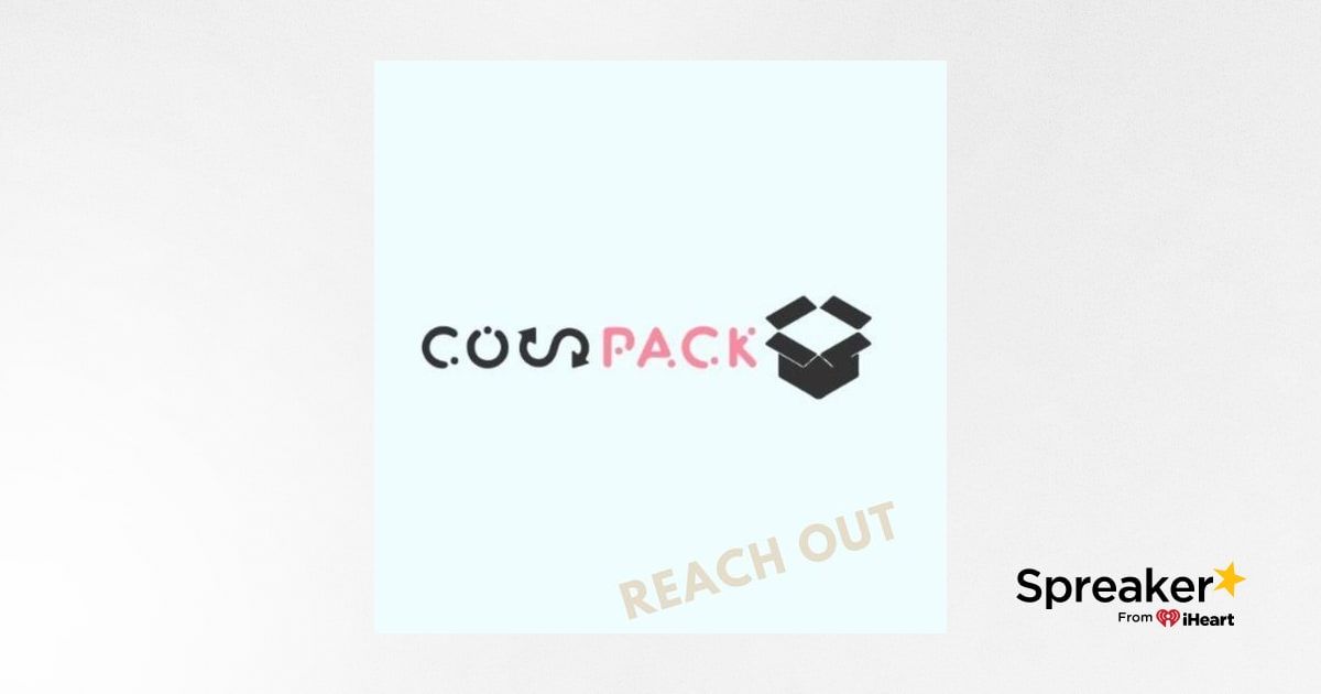 Custom Printed Boxes