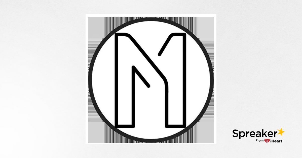 BDSM Symbols: Identification Signs In Everyday Life