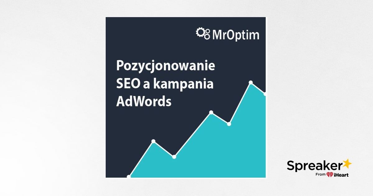 pozycjonowanie a adwords