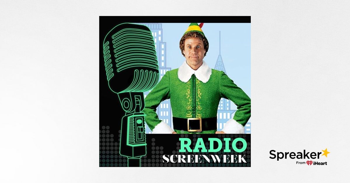 Buddy The Elf – Maglietta Del Film Di Natale Con Elfo - Foto 2