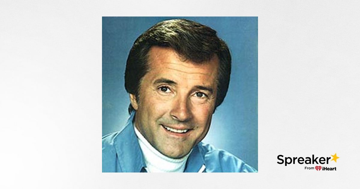 Lyle Waggoner