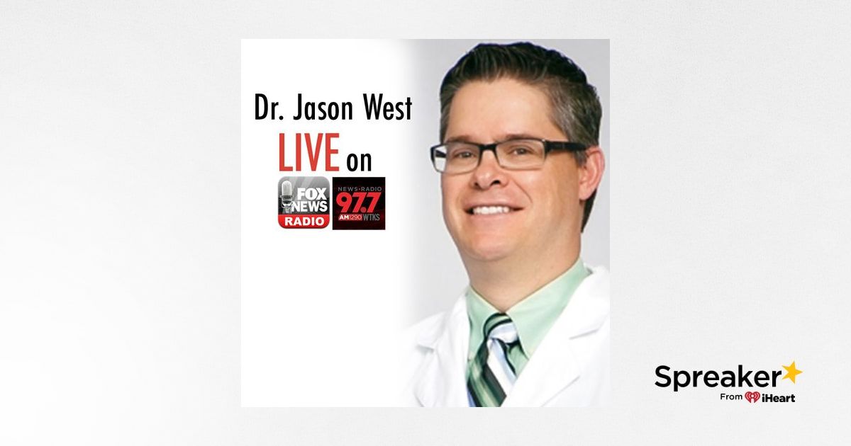 Can Drinking Whiskey Help Fight A Cold 1290 WTKS Via Fox News Radio 