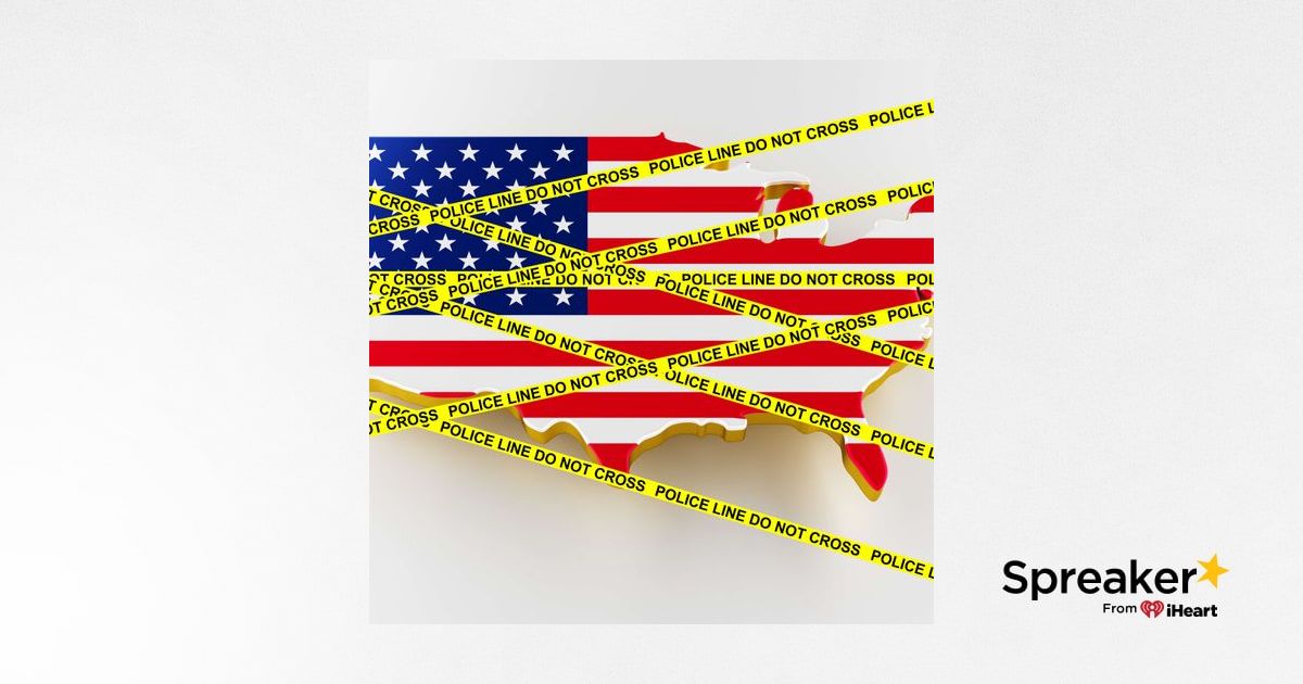 Nebraska's Catfishing Killer Liz Golyar