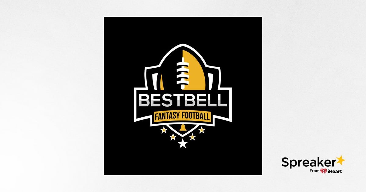 FFPC 2024 Bestball Draft Strategies Untold Tips Overview Fantasy