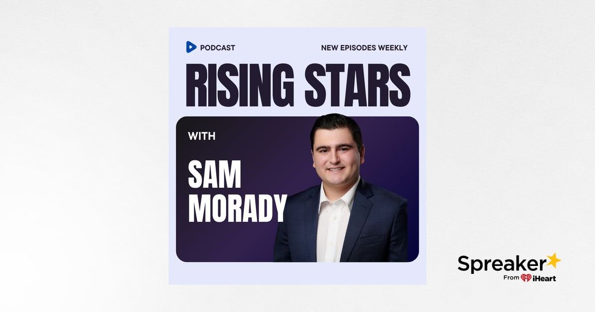 Rising Stars Show