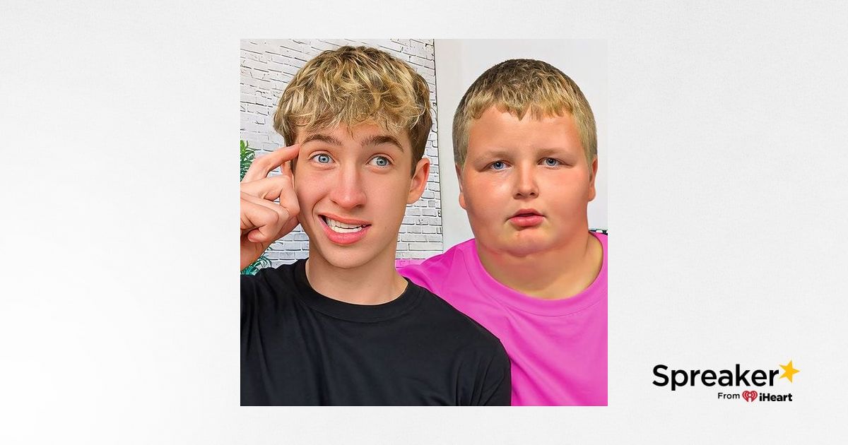 Bobbey Rizz What Happened To Bobby Rizz!?