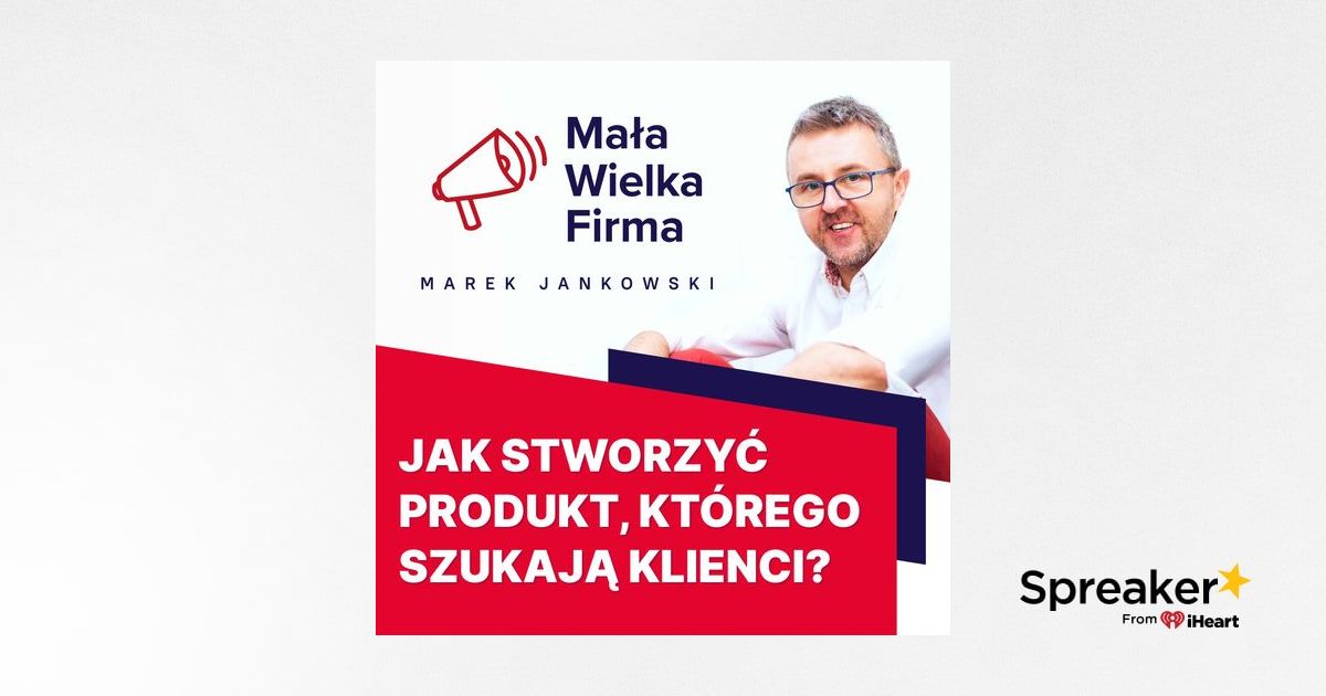 Badanie potrzeb – zamień ANKIETĘ w produkt, który klienci pokochają