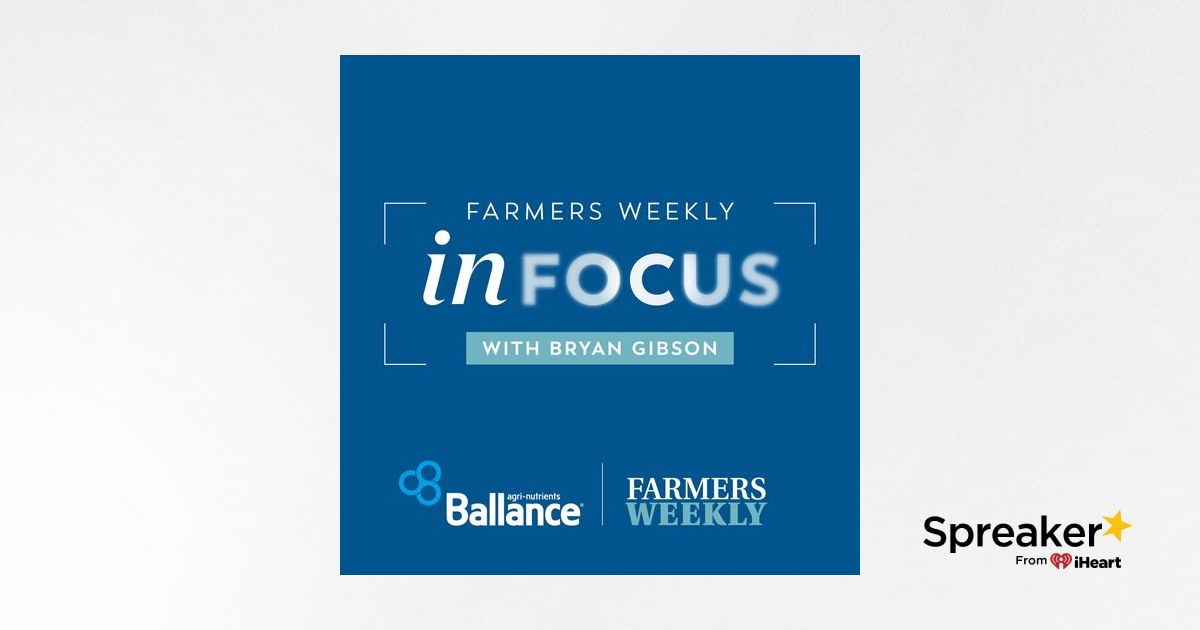 Feds Focus Immigration law change hits farmers