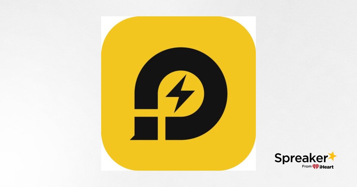 How to download and Install LDPlayer emulator on PC Windows | LDPlay.Mobi