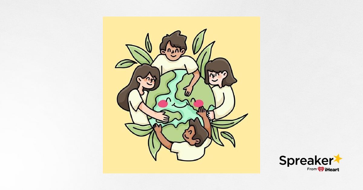 Podcast para la sensibilizacion sobre la cultura de paz y derechos humanos