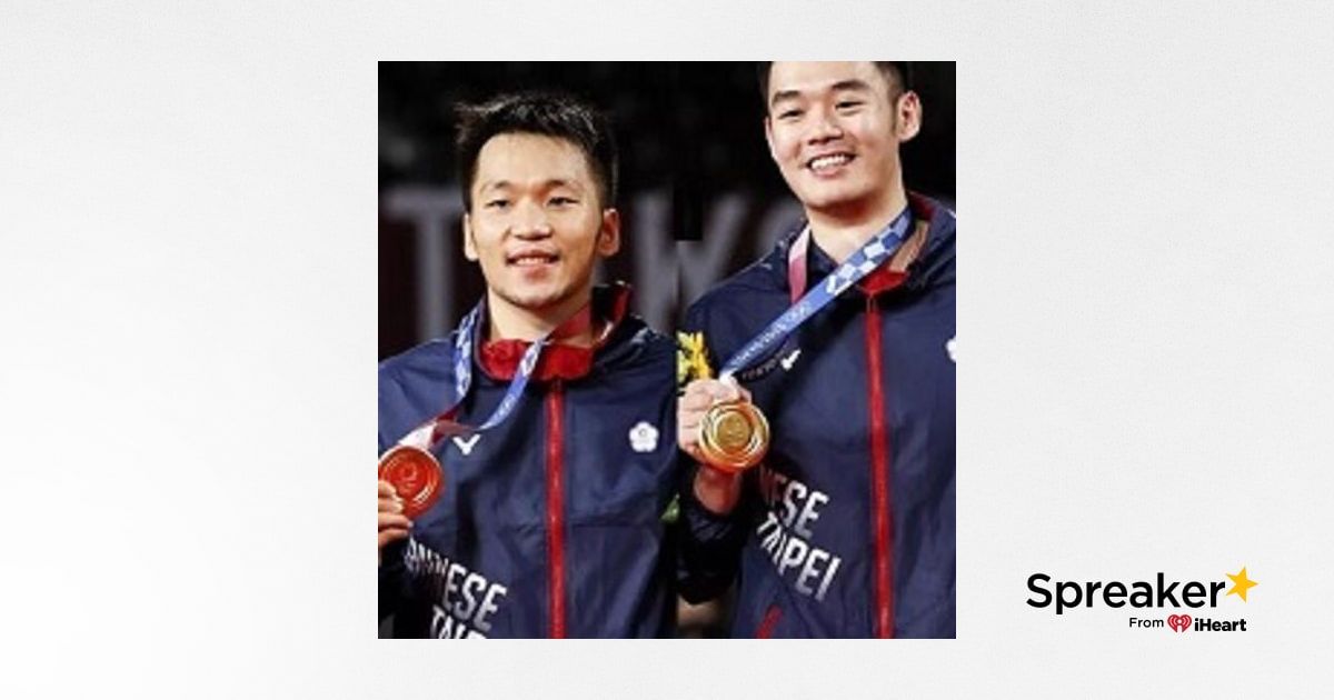 Chi Ha Vinto Più Medaglie Alle Olimpiadi