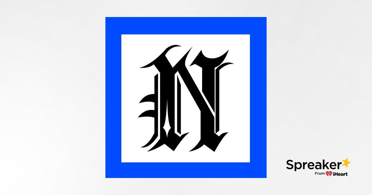 481: Watching Mike Lindell's