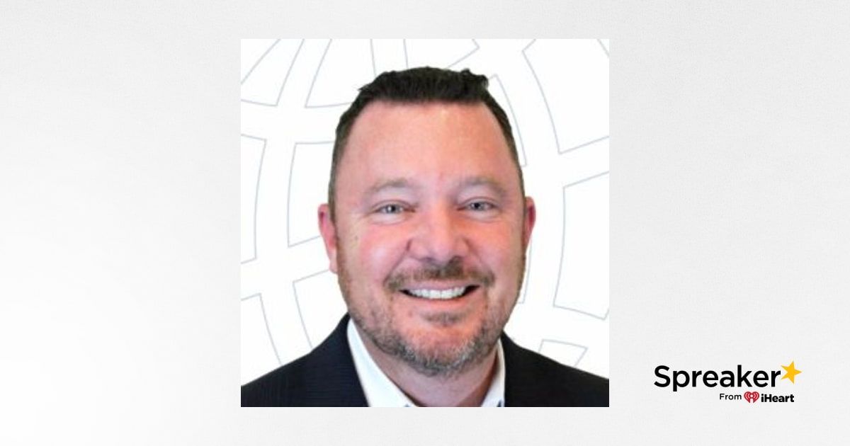 Brad Clark Helping Business Owners Live Their Dreams