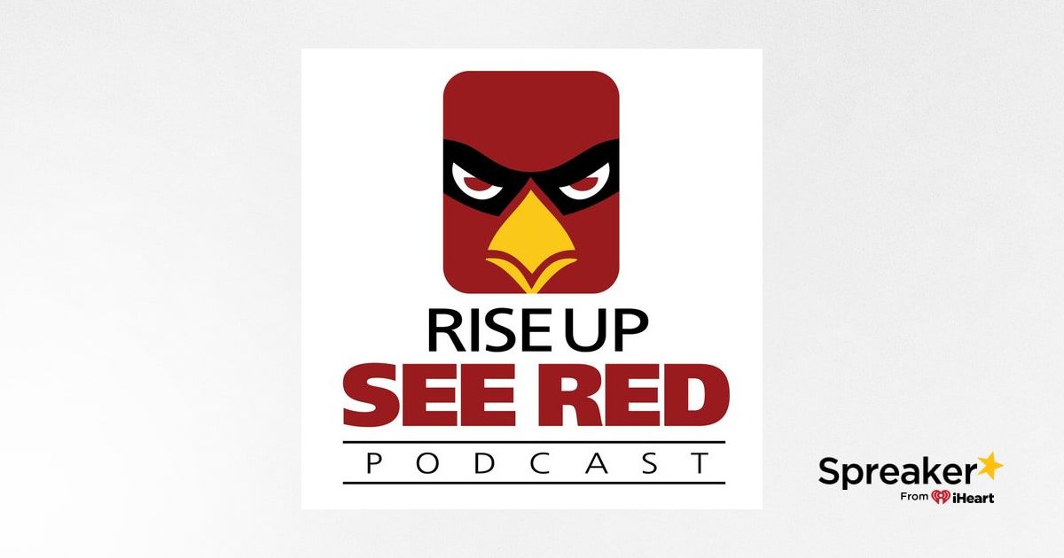 Cardinals-Commanders Week 1 reactions, takeaways and more