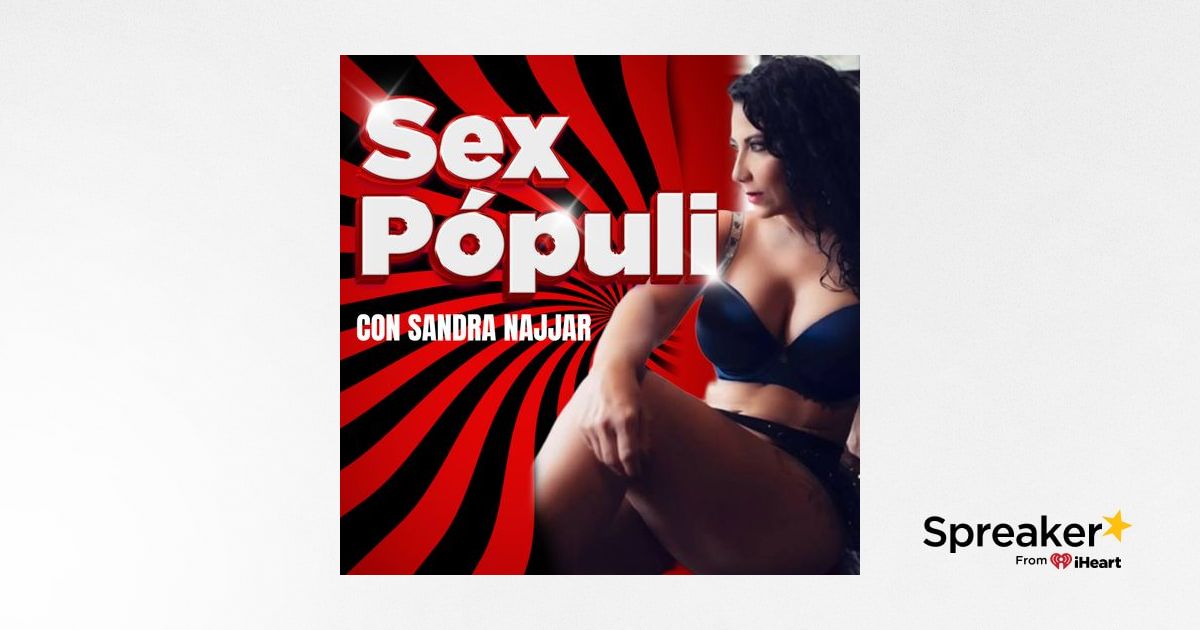 Jovanna Ortega, la doctora sensual