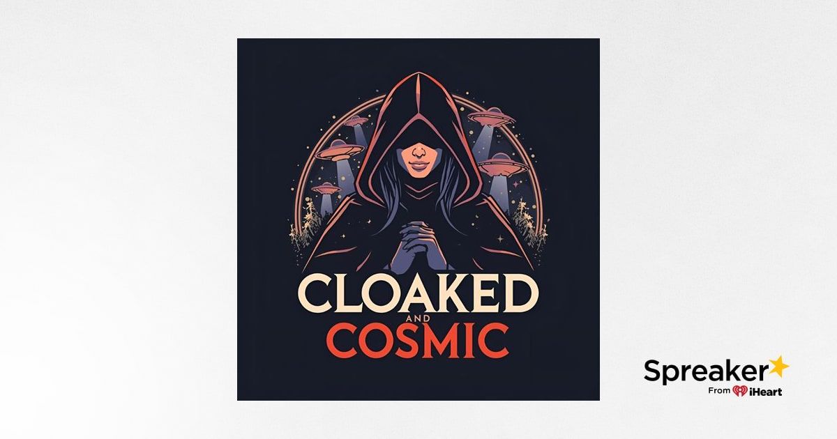 EP120 - Malmstrom Missile Malfuntion