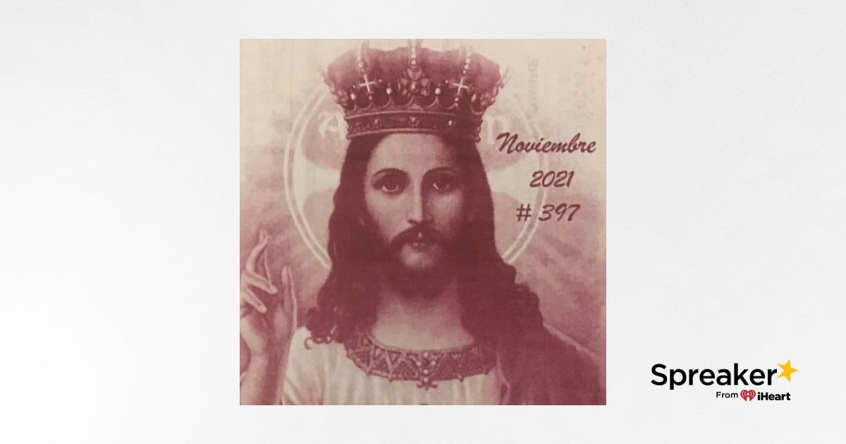 Evangelio Del Día Martes 5 de Noviembre | Dios Nos Da Vida | 5 Minutos
