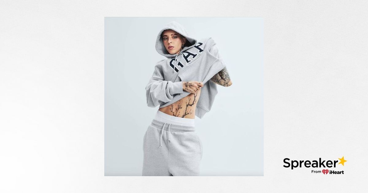 Young Miko Reimagines Her Hit ‘Wassup’ in Gap’s First Spanish-Language ...