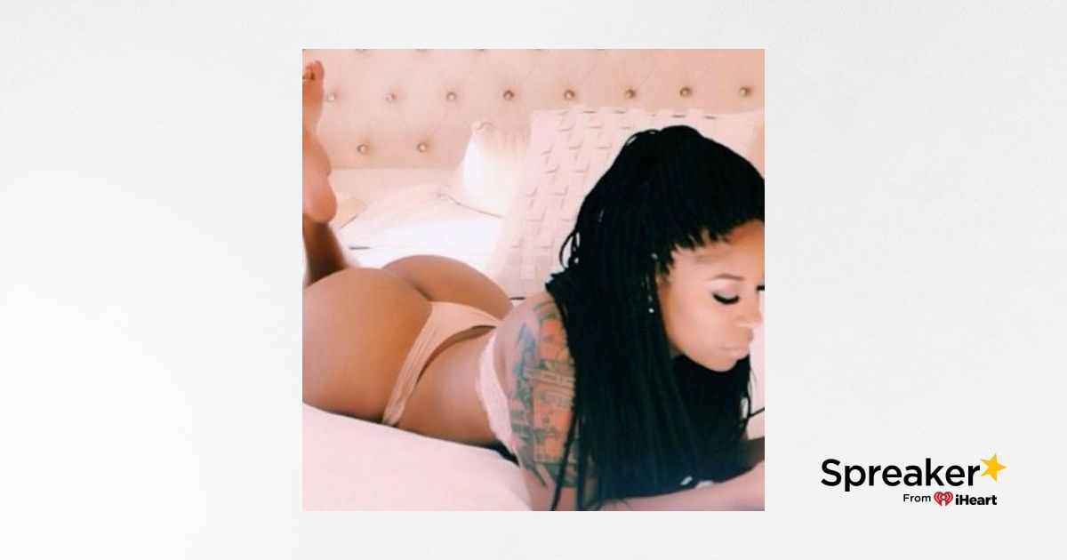 K Michelle Sexy Pics