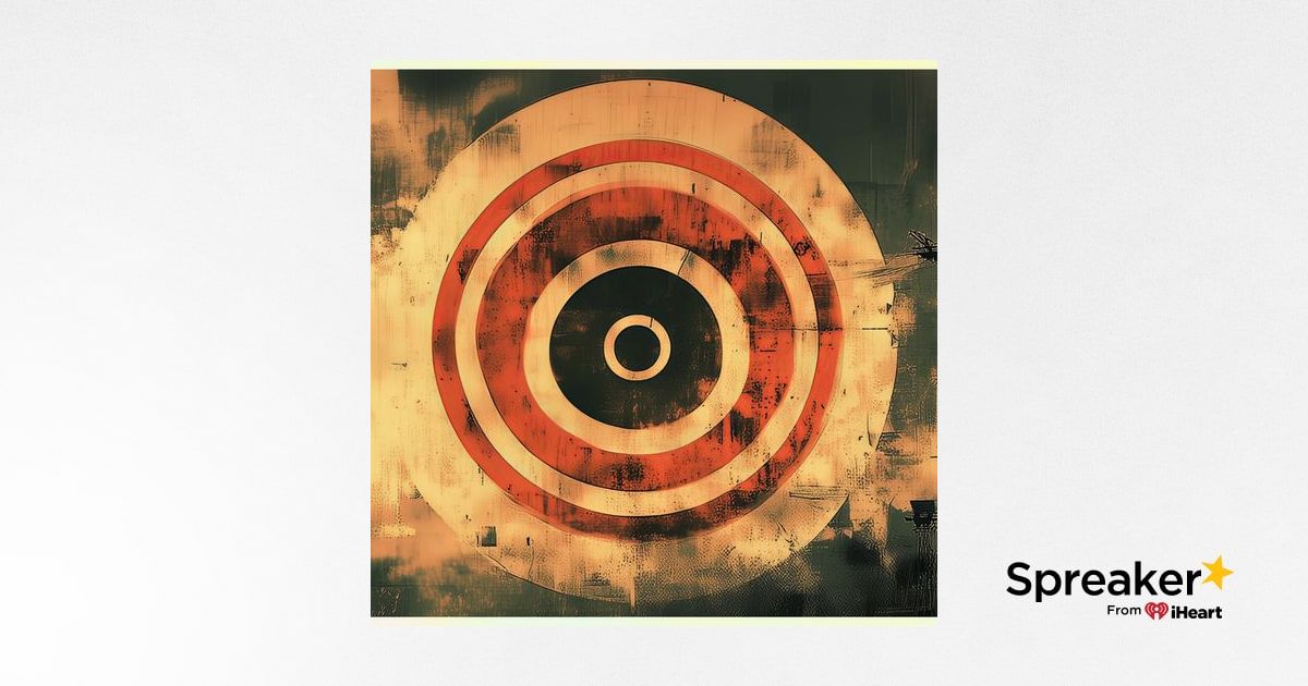 Interview with Chuck Fall, March 9, 2026