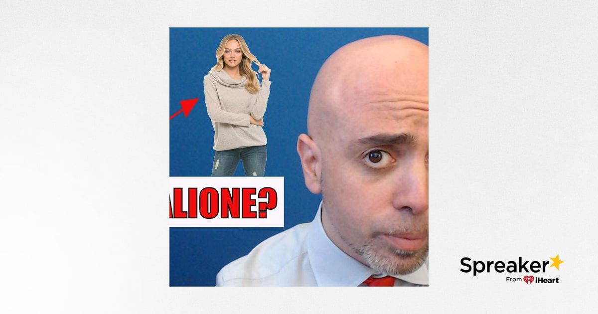 Effetto pigmalione anche tu sei pigmalione?