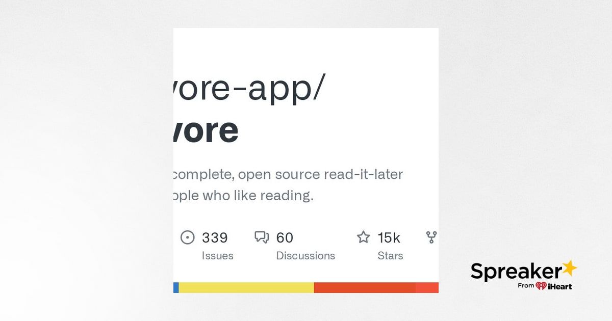 GitHub - omnivore-app/omnivore: Omnivore is a complete, open source ...