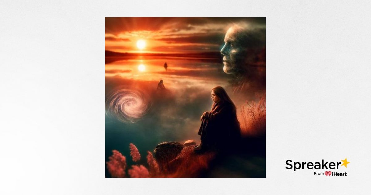 What Does It Mean When You Dream Your Husband Died? Unpacking the